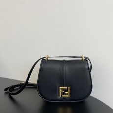 Fendi Satchel Bags